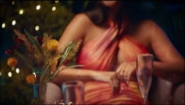 Dated and Related - Season 01 Episode 03